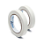 Fita adesiva hospitalar- kit 10UNi. - Neve - Imagem 3