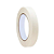 Fita adesiva hospitalar- kit 10UNi. - Neve - Imagem 5
