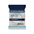 Fita adesiva hospitalar- kit 10UNi. - Neve - Imagem 2