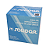 Agulha Hipodérmica- SOLIDOR- 25x0,8- caixa 100 un. - Imagem 1