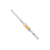 Cateter Periférico Intravenoso - Descarpack - Com Dispositivo De Segurança - Imagem 3