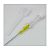 Cateter Periférico Intravenoso - Descarpack - Com Dispositivo De Segurança - Imagem 7