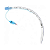 SONDA/TUBO ENDOTRAQUEAL C/BALÃO - BCI - Imagem 1