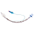 SONDA/TUBO ENDOTRAQUEAL C/BALÃO - BCI - Imagem 2