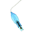 SONDA/TUBO ENDOTRAQUEAL C/BALÃO - BCI - Imagem 4