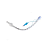 Sonda/tubo endotraqueal c/balão pediatrica (CX10)  BCI MEDICAL - Imagem 1