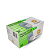 Máscara c/ tiras- Descarpack Caixa 50 un. - Imagem 1