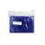Avental Desc. S/ Manga Azul 25g Tnt Kit 100 Unid. - Imagem 4