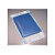 Campo cirurgico fenestrado esteril -HEALTH QUALITY kit 10 unidades - Imagem 3