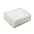 Compressa cirúrgica NON WOVEN 7,5CM X 7,5CM S/RX- kit 100uni - Imagem 3