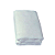 Compressa para curativo esteril 10cmx50cm -Polarfix-kit 100UN. - Imagem 4