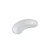 Cuba Rim -Kit 5uni. Taylor - Imagem 2