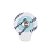 Eletrodo para ECG - cardinalhealth -Kit 500uni. - Imagem 2