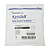 Eletrodo para ECG - cardinalhealth -Kit 500uni. - Imagem 1