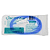 EQUIPO PARA NUTRIÇÃO ENTERAL- KIT 50UNI. - Imagem 1