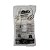 EQUIPO INFUSÃO INTRAVENOSA LUER SLIP - Medix- Kit 50Uni. - Imagem 2