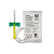 Scalp Descartável Lock 100un DESCARPACK (21g) - Imagem 5