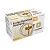 Scalp Descartável Lock 100un DESCARPACK (25g) - Imagem 1