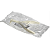 Espéculo Nasal Adulto - KOLPLAST-Cx 20 Uni. - Imagem 1