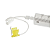 AGULHA HUBER GRIPPER PLUS-Uni. - Imagem 3
