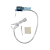 AGULHA HUBER GRIPPER PLUS-Uni. - Imagem 5