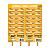 Aparelho De Barbear Bic Sensitive Shaver- 1 Cartela(24uni) - Imagem 2