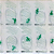 Sonda Uretral  - Kit com 100 uni - Imagem 4