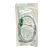 Sonda Uretral  - Kit com 100 uni - Imagem 3