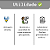Sonda Uretral  - Kit com 100 uni - Imagem 5