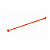 Sonda Uretral Pezzer Nº12 Taylor (pct 10 uni.) - Imagem 4
