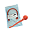 Sonda Uretral Pezzer Nº12 Taylor (pct 10 uni.) - Imagem 2