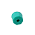 Conector para Luer fêmea -KIT100un -Embramed - Imagem 2
