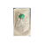 Conector para Luer fêmea -KIT100un -Embramed - Imagem 5