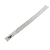 Sonda De Asp/traqueal Com Válvula - Markmed - Kit 200 Un. - Imagem 4