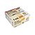 Seringa 1ml C/agulha 13x0,45 Insulina Kit 500 Un. Descarpack - Imagem 2