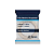 Fita adesiva hospitalar- 19mm x 50m - Neve - Imagem 1