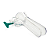 Espéculo Vaginal Descartável Vagispec Kolplast- Kit 10uni. - Imagem 2