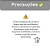 Fita Micropore  - 3 M - Imagem 5