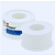 Fita Micropore  - 3 M - Imagem 2