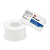 Fita Micropore  - 3 M - Imagem 3