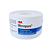 Fita Micropore  - 3 M - Imagem 1