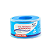 Fita Micropore a Unidade BRANCA - CIEX- Kit 10uni. - Imagem 3