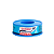 Fita Micropore a Unidade BRANCA - CIEX- Kit 10uni. - Imagem 1