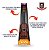 Brinquedo Violao Ukulele Criança Acustico Corda Nylon Marrom - Imagem 3