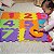 Tatame Eva Infantil Grande Numerico - Imagem 1