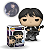 Mini Boneca Wandinha - Imagem 1