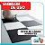 Kit 04 Tapete Tatame Eva Premium Bebê 50x50x1cm 10mm+bordas - Imagem 7