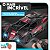 Brinquedo Carrinho Controle Remoto Ferrar Farol Led Babyland - Imagem 7