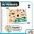 Labirinto Montessori Dino Babyland Madeira Educativo Promo - Imagem 4