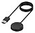 Cabo Carregador USB Para Relógio Stratos 3 Amazfit A1928 - Imagem 5
